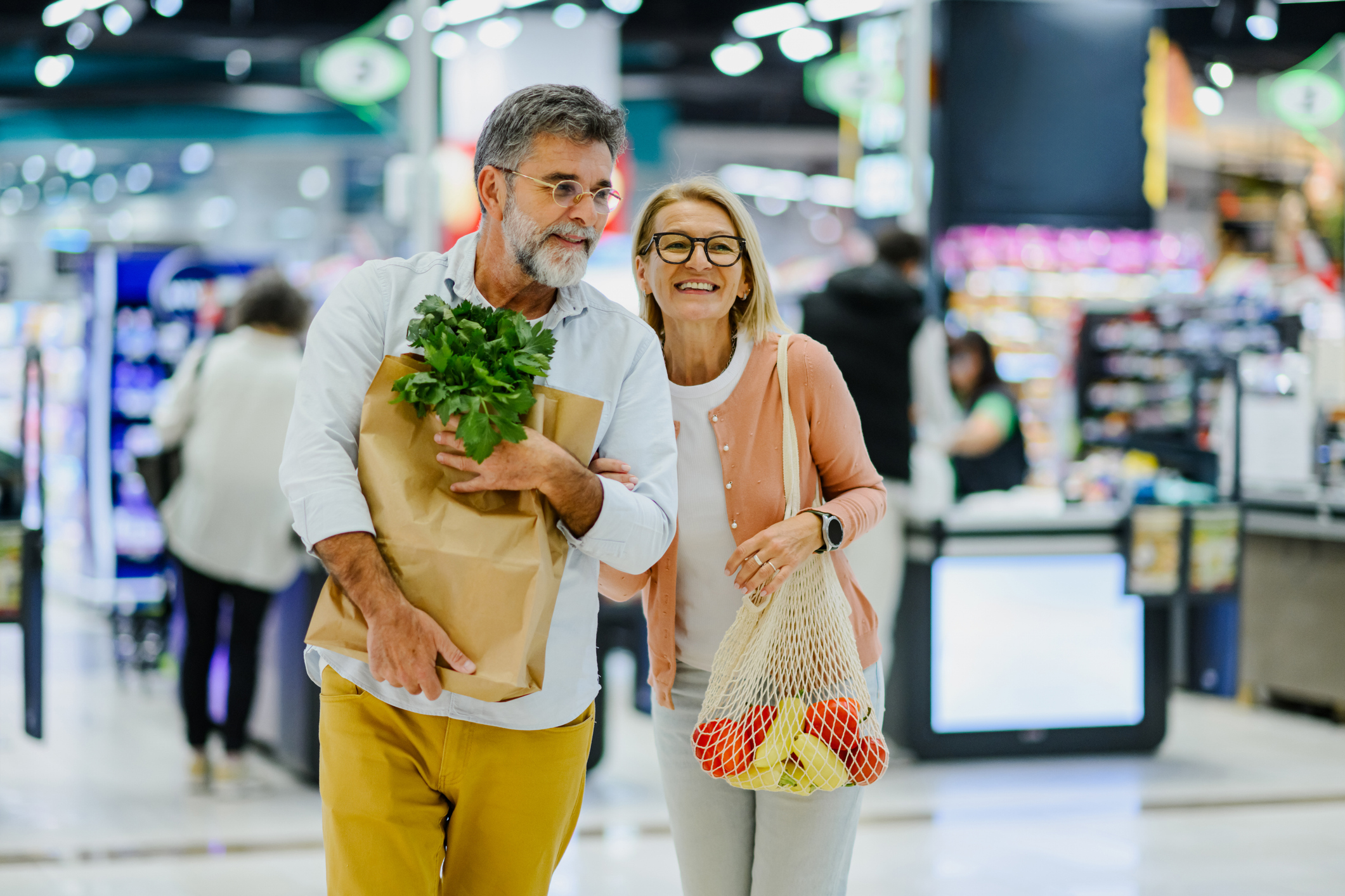 gen-x-the-spending-engine-driving-food-beverage-growth