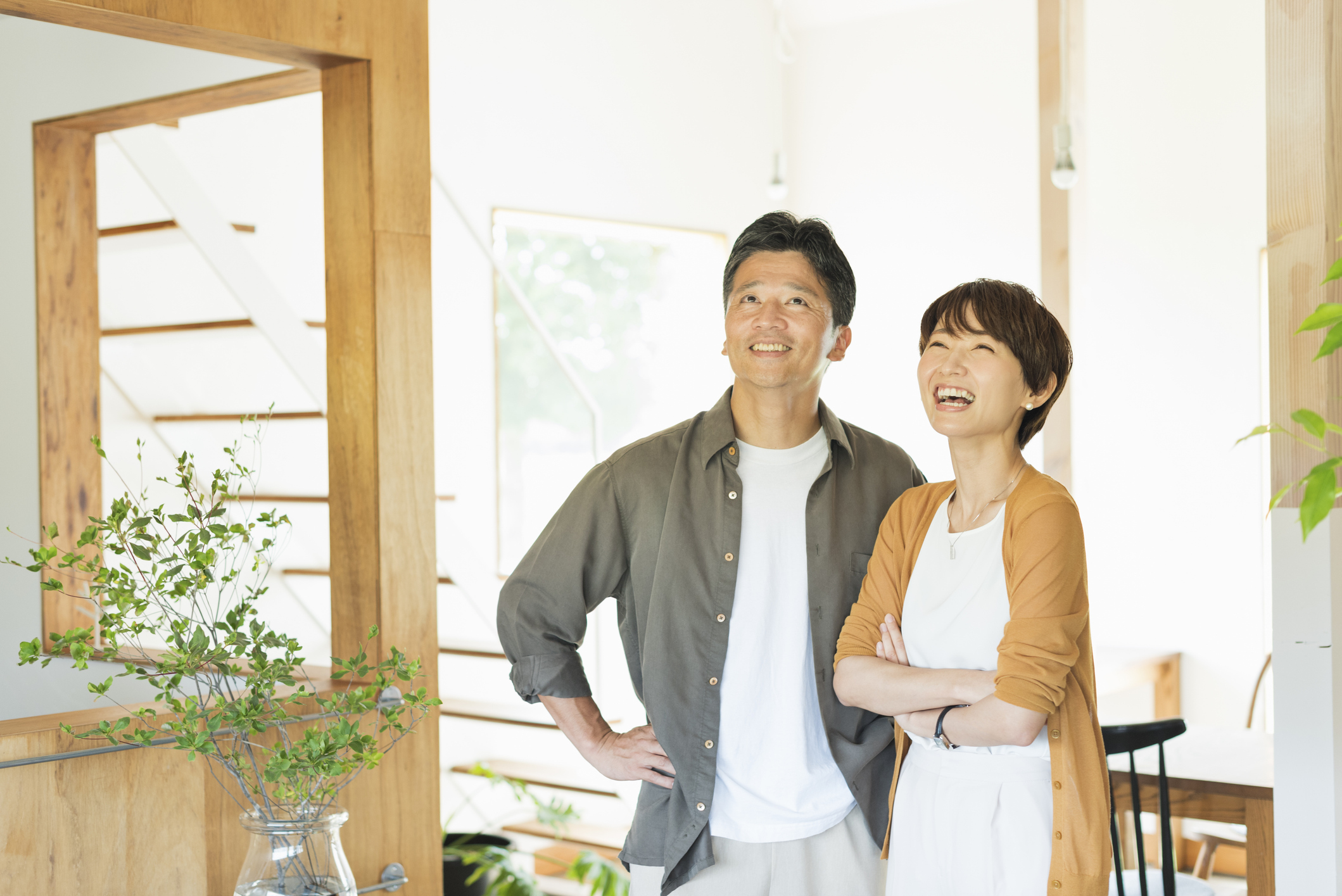 Inside Japan’s Move Toward a Renovation-Led Housing Economy.
