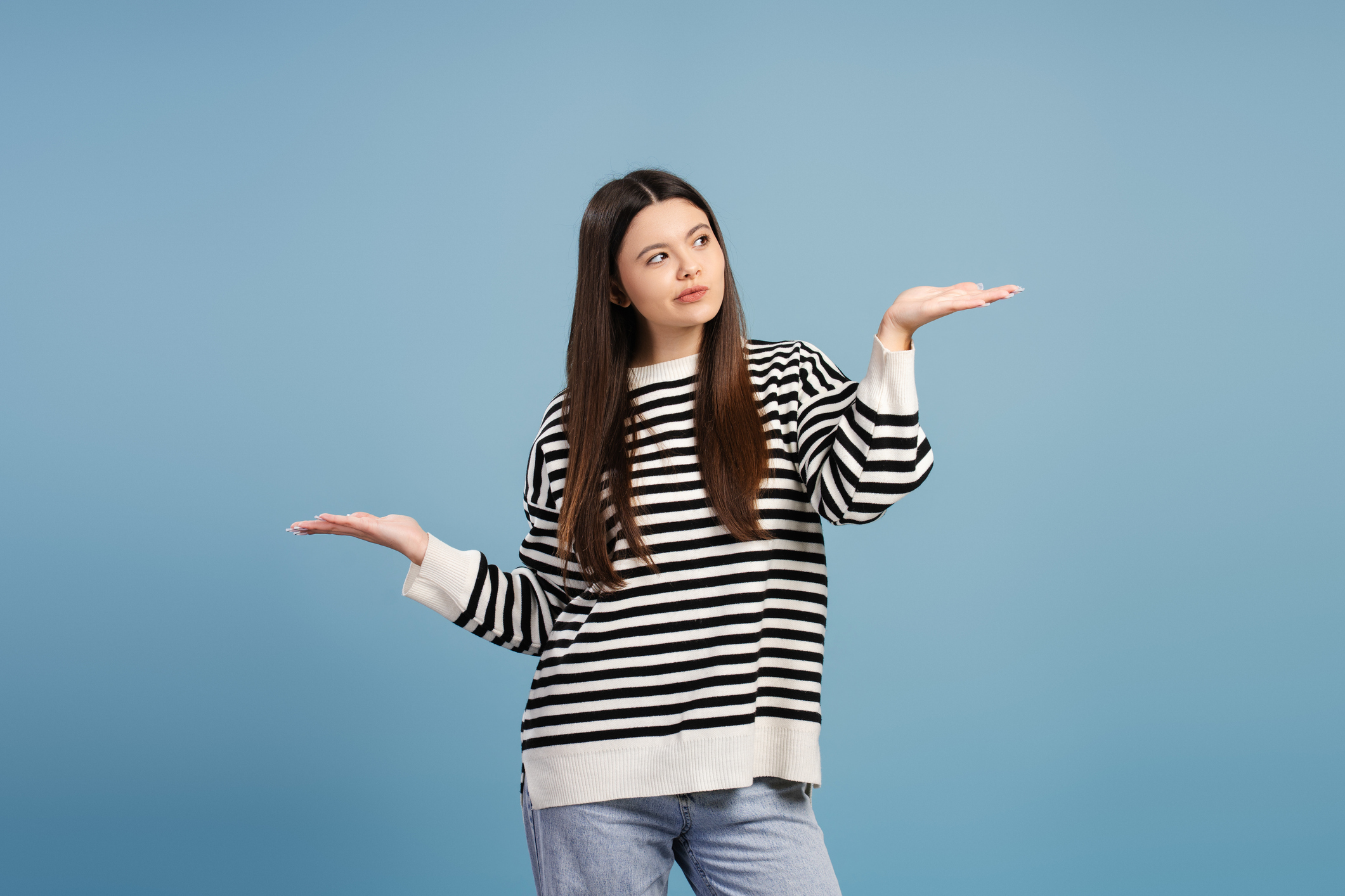 The Real Reason Customers Reject Your Price