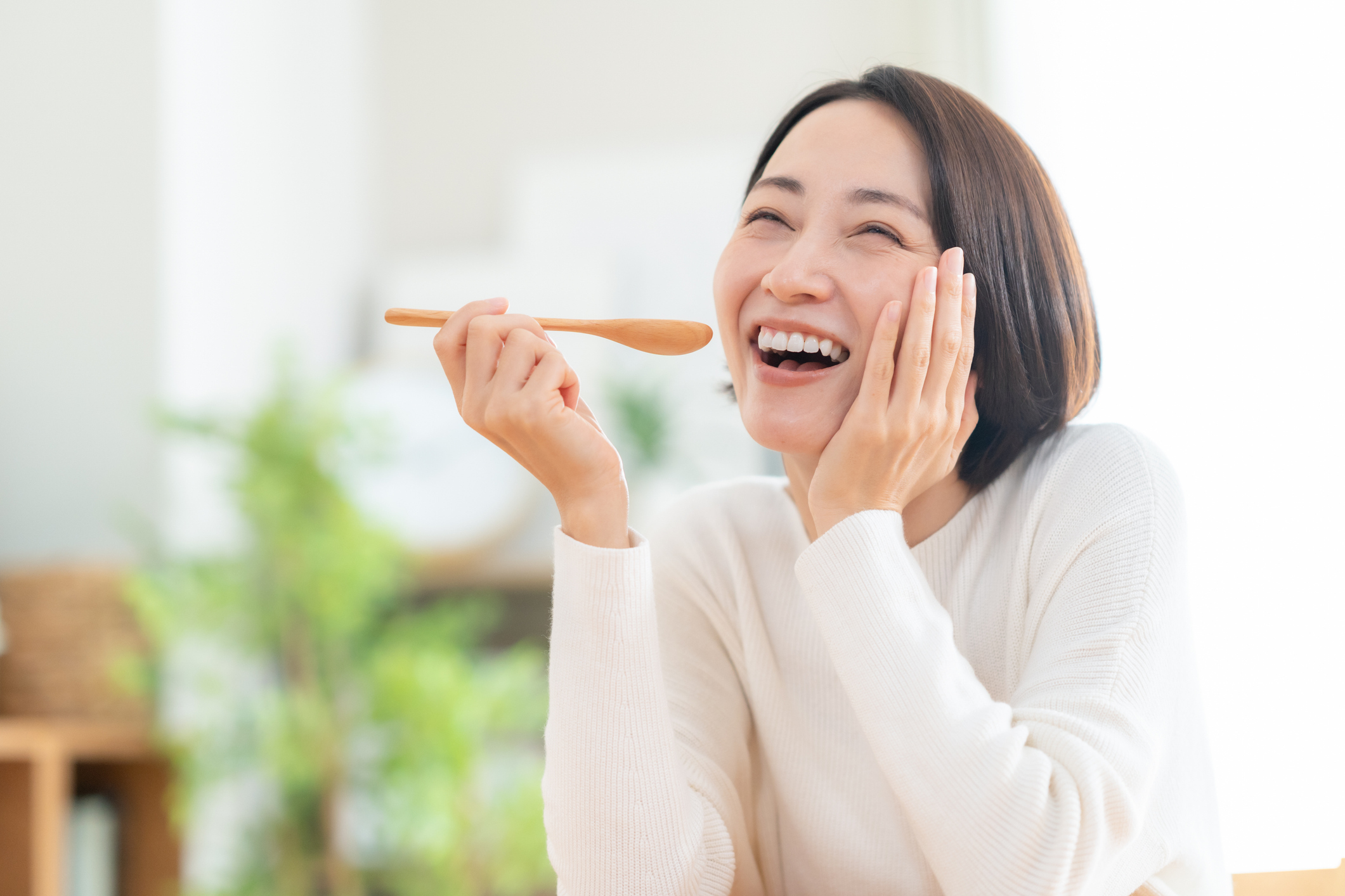How Breakfast Consumption in Japan Is Changing.