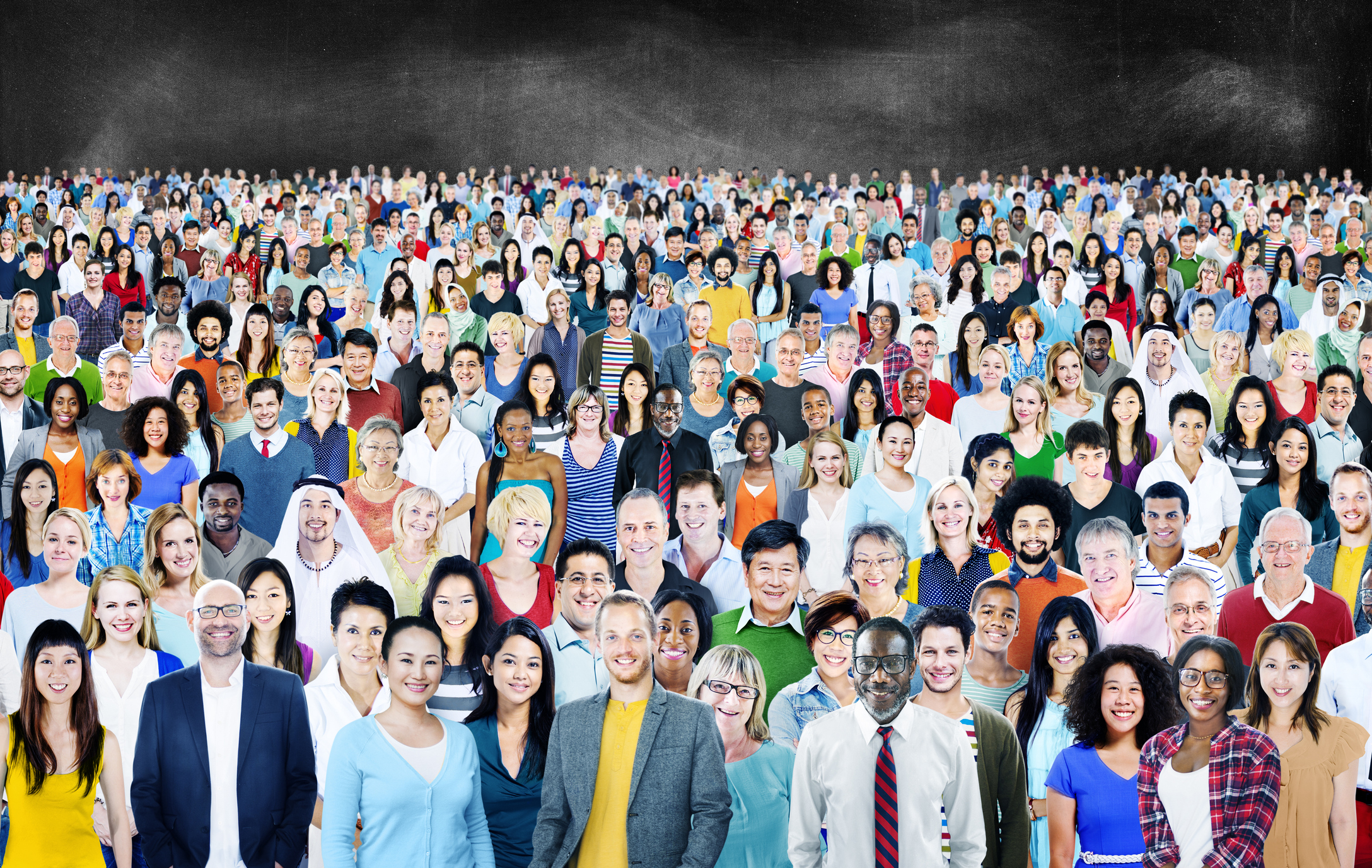 Why Global Campaigns Underperform Across Markets