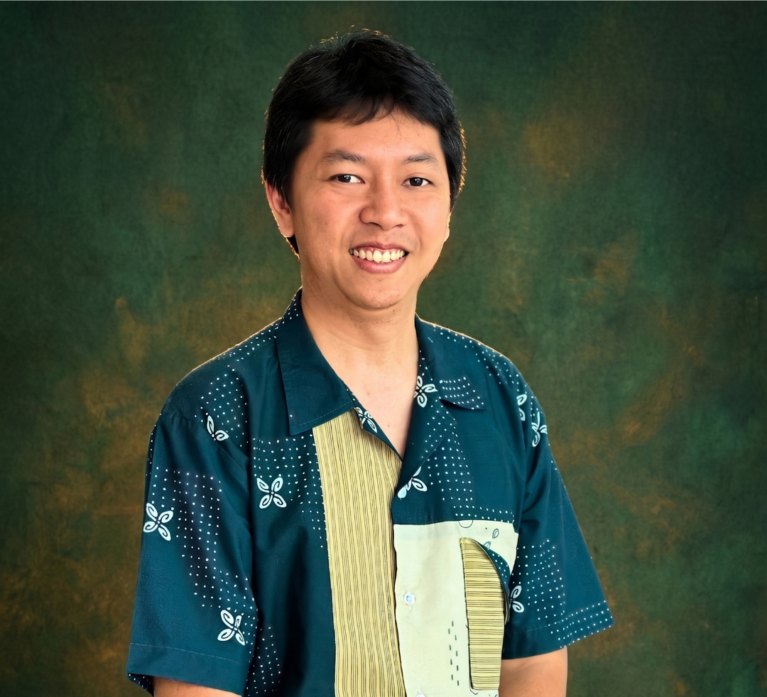 Glenn-1-1