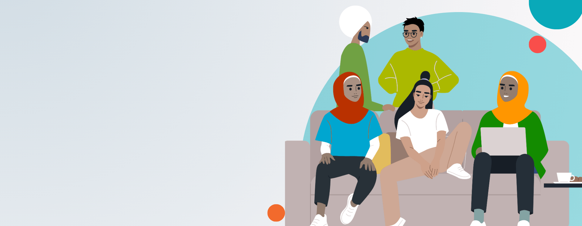 Youth Attitudes Toward Governance in Southeast Asia