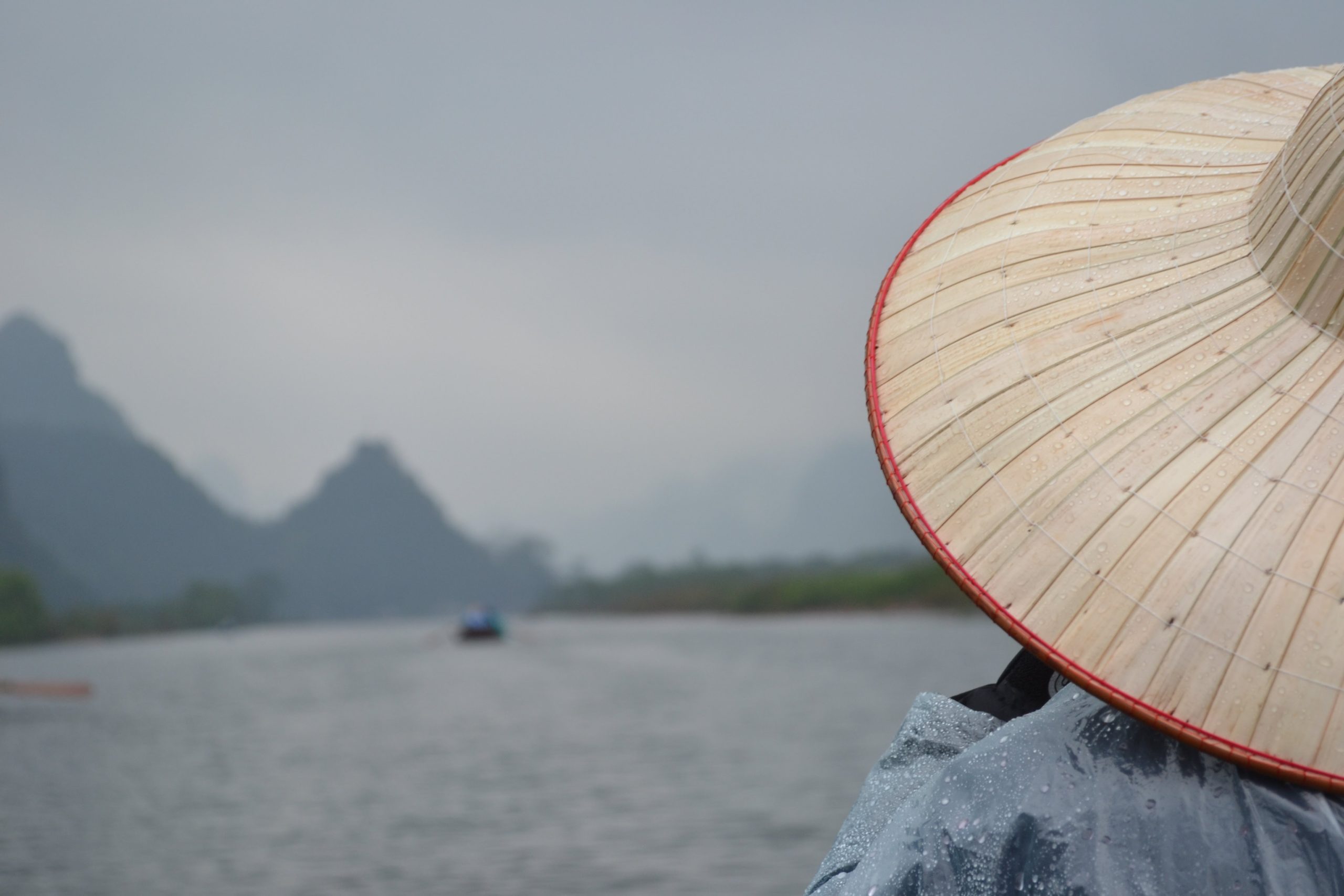 How to conduct online research in Vietnam.