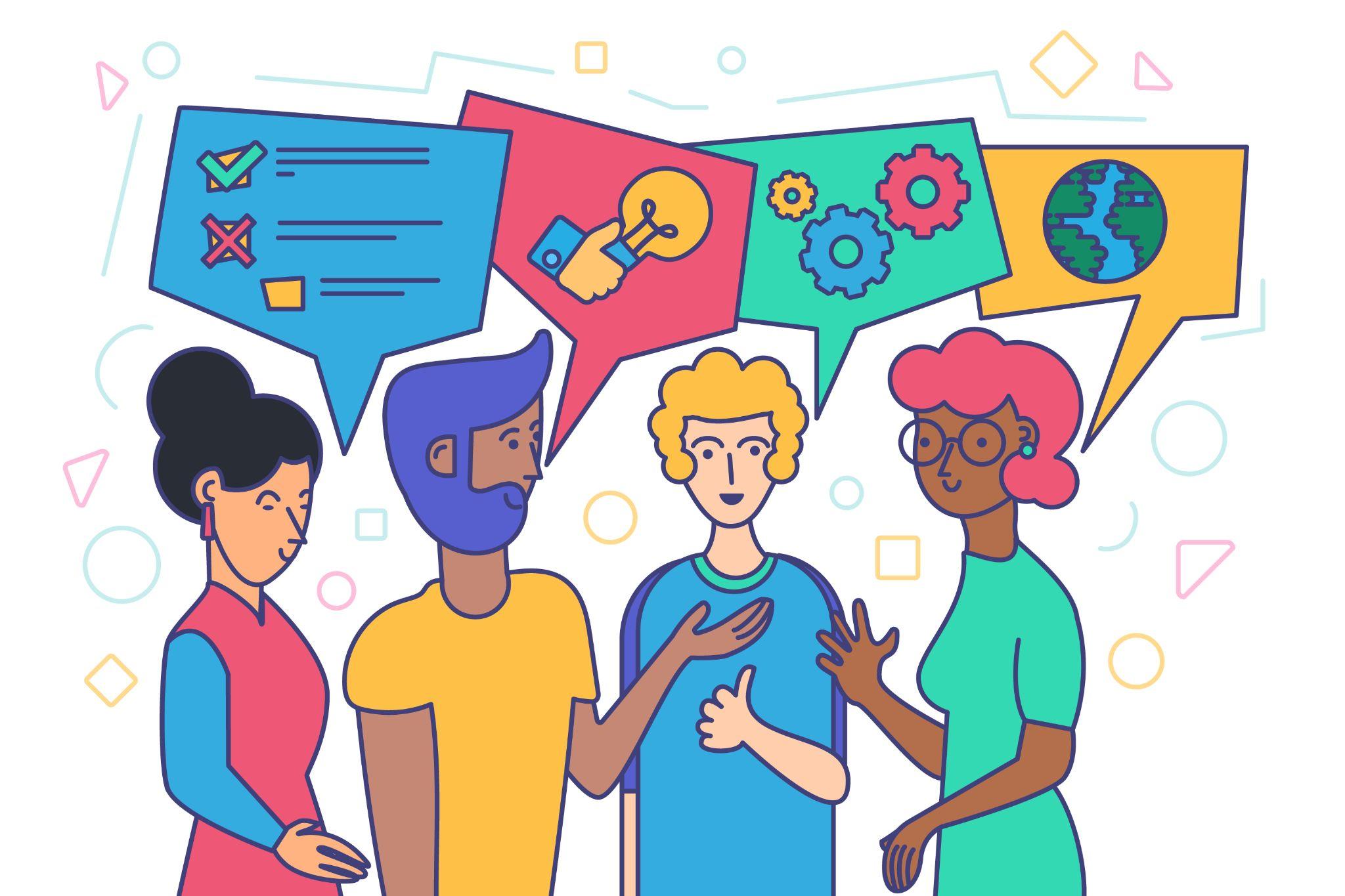 a-guide-to-inclusion-and diversity-in-market-research