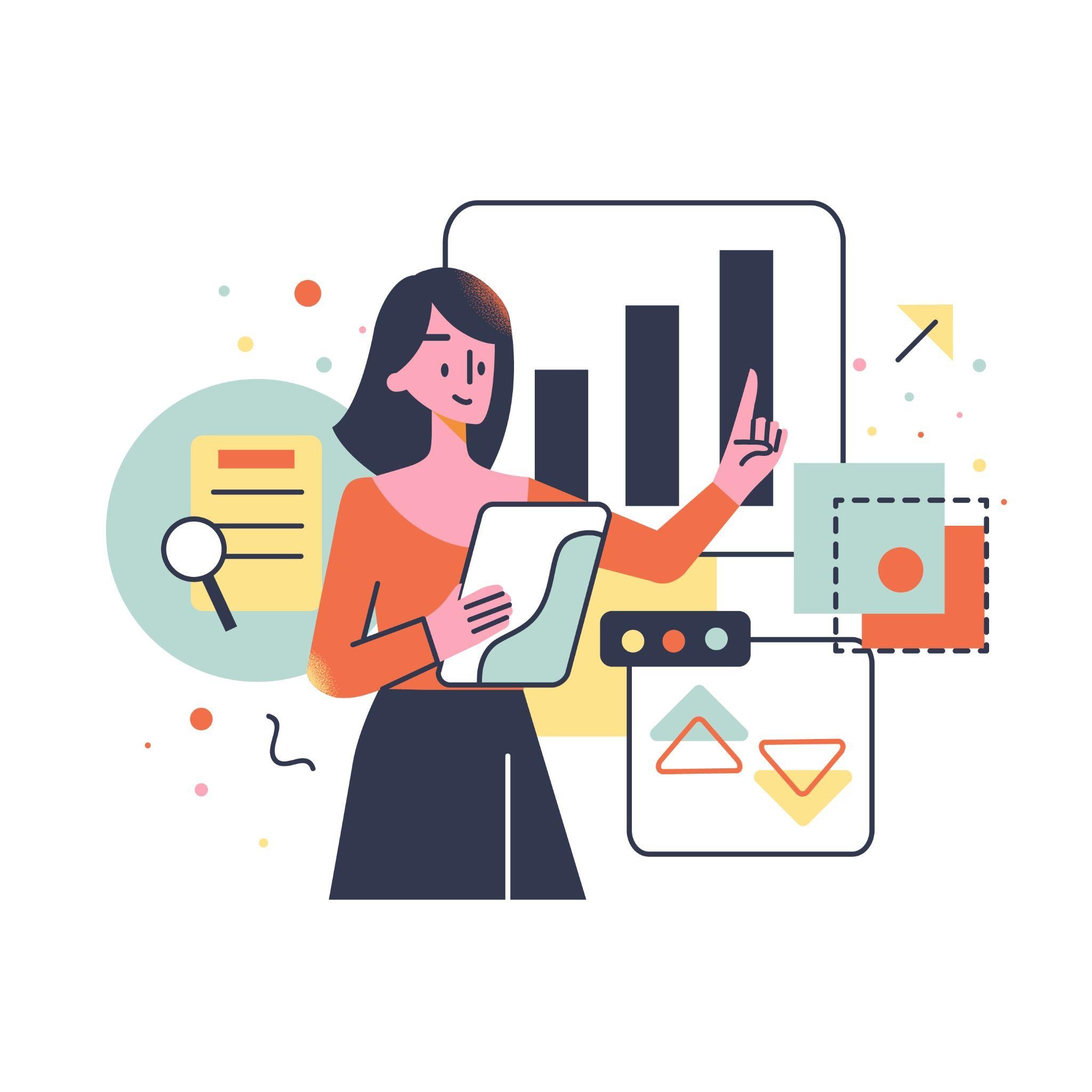 An Introduction to Data Collection in Marketing Research.