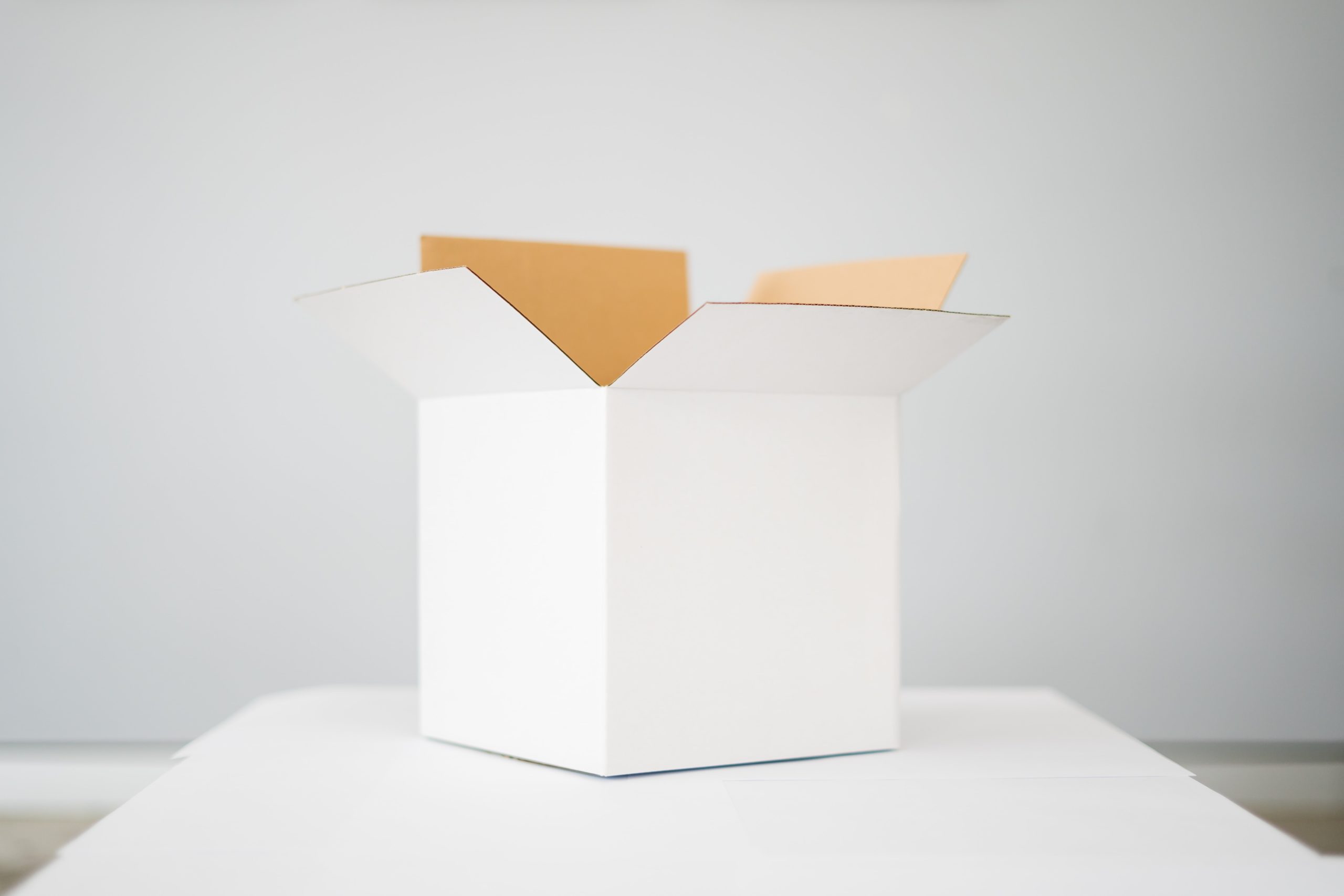 using-market-research-for-new-product-development