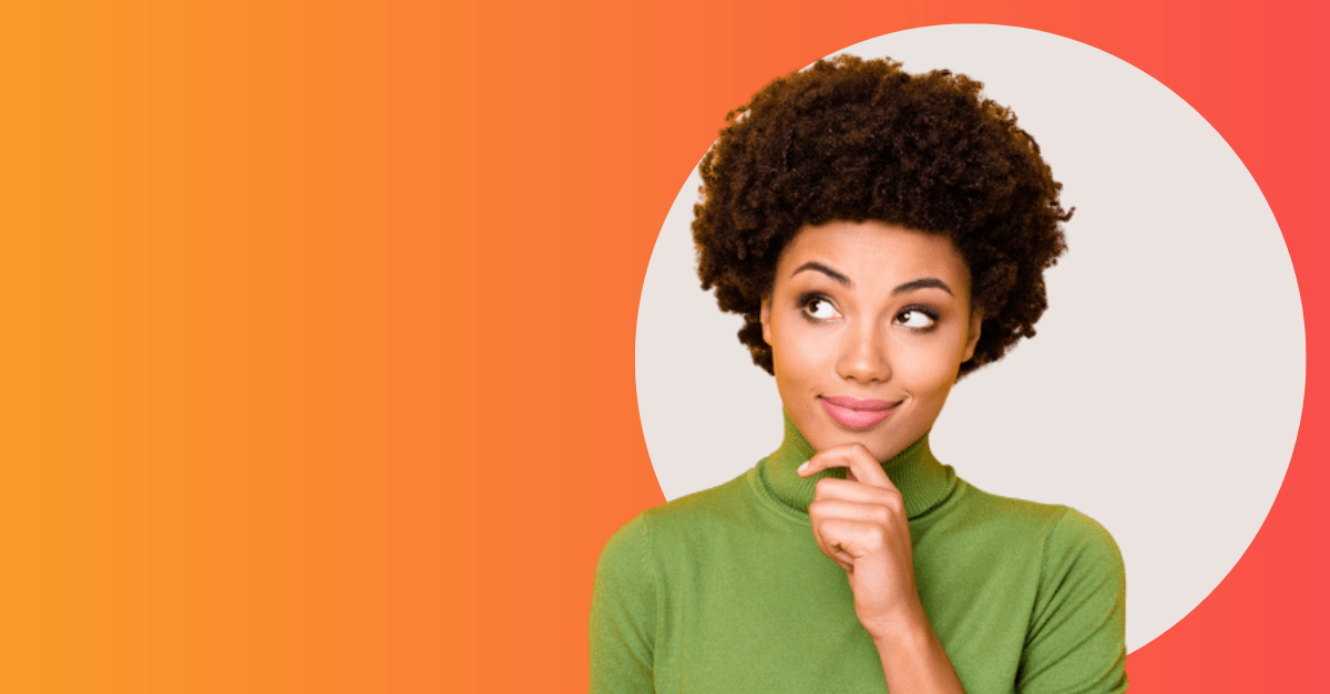 Decoding Customer Minds: The Power of Attitudinal vs. Behavioral Research.