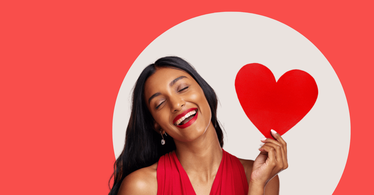 Stay or Stray? Decoding Customer Loyalty Through Market Insights.