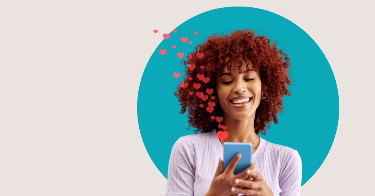 From Data to Value: Market Research’s Role in Sculpting Brand Equity.