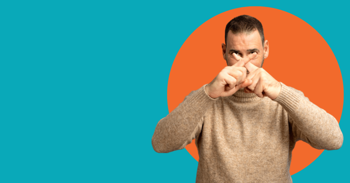 The Gen X Factor: Unraveling the Global Marketplace’s Best-Kept Secret.