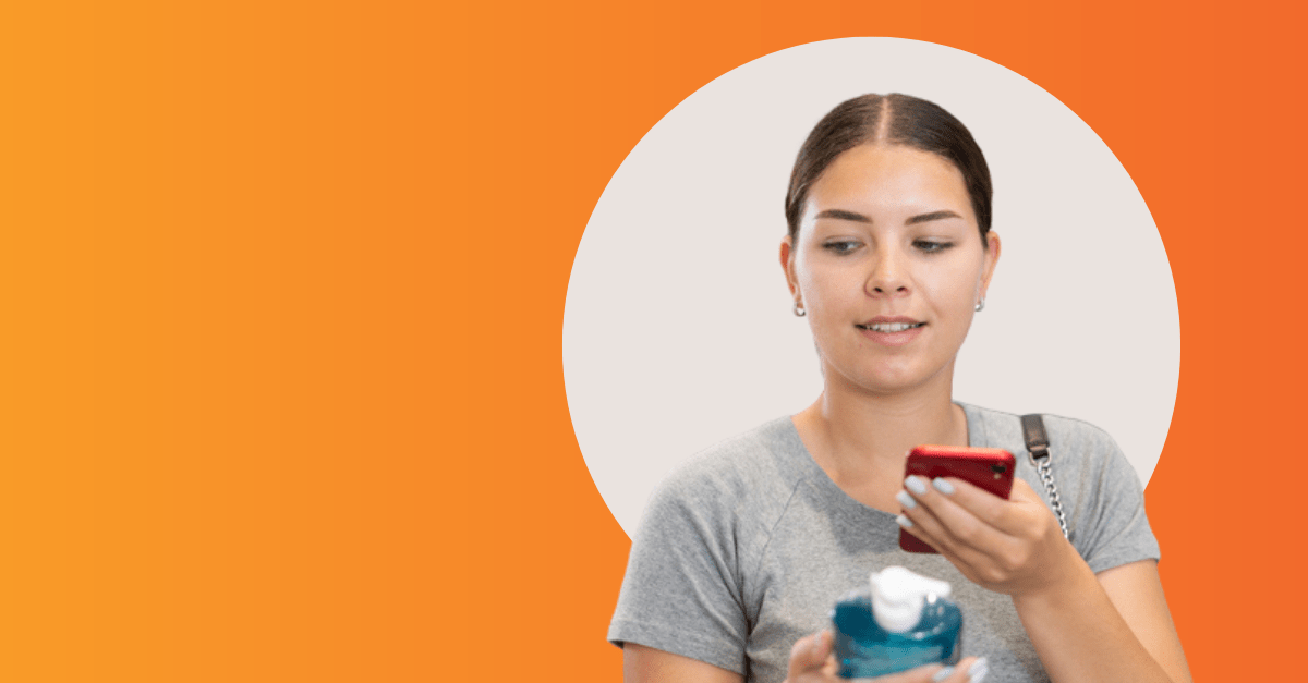 Measuring Ad Effectiveness With Attribution Models.