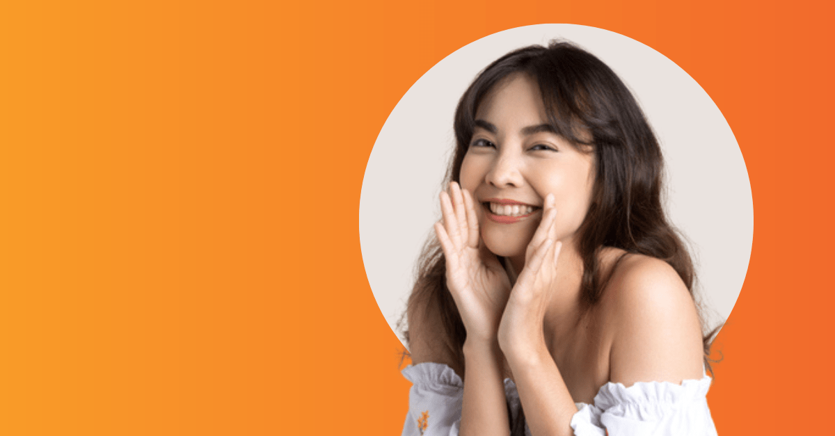 How Online Influencers Shape the Filipino Beauty Market.