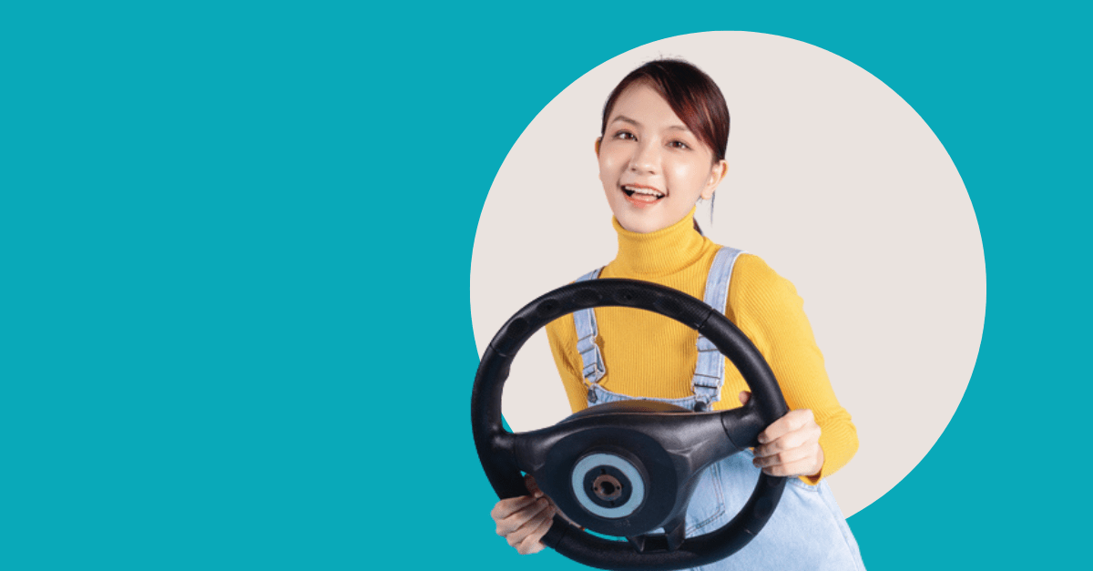 Driving the EV Revolution in the Philippines.