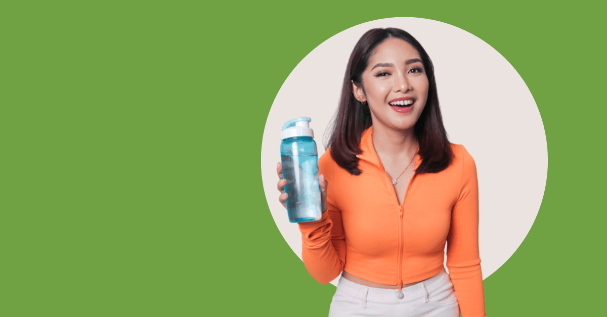 Sustainable Sips or Consumerism Trap?