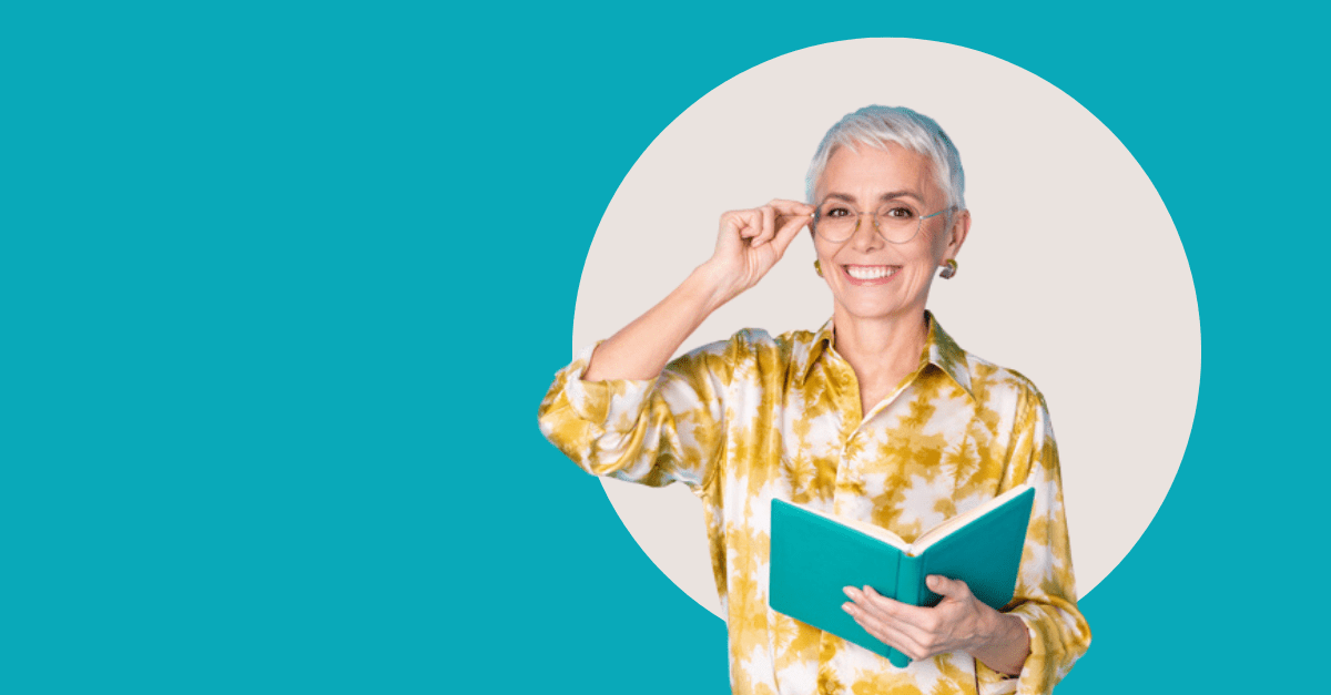 the-ultimate-playbook-for-b2b-market-research-insights