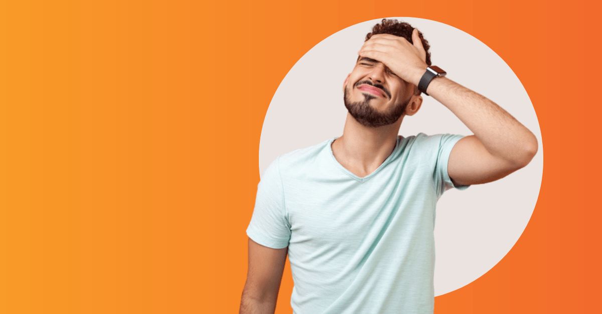 how-to-measure-brand-recall-in-diverse-markets
