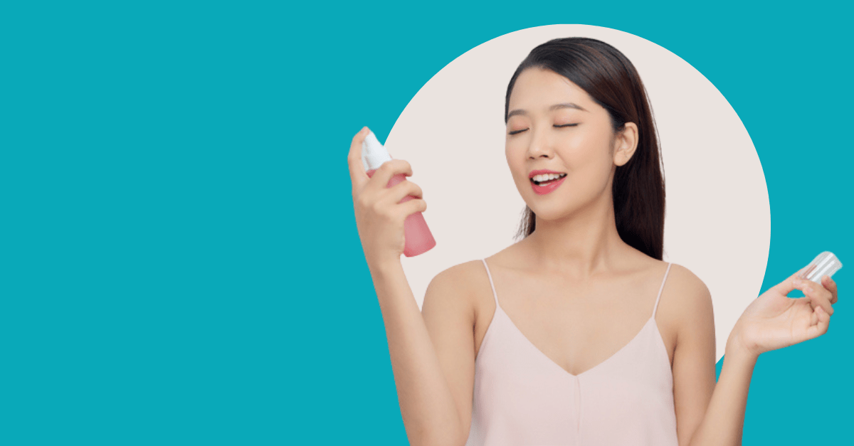 Leveraging Consumer Usage and Attitude Data.