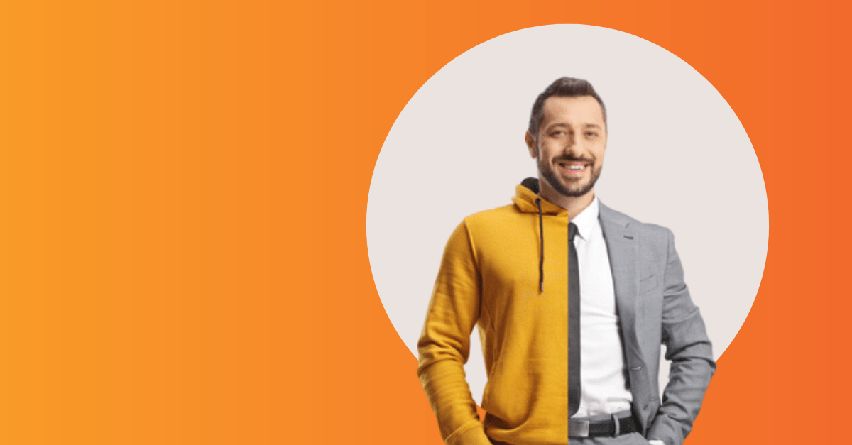 How B2B and B2C Market Research Differ.