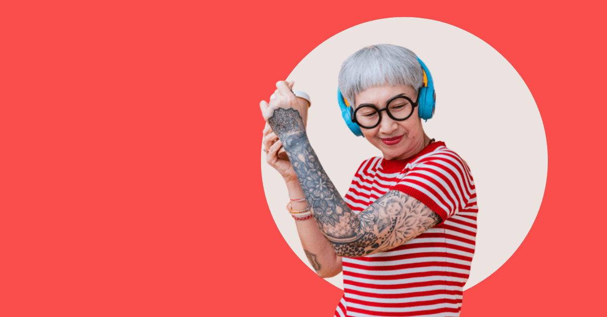 who-is-generation-jones