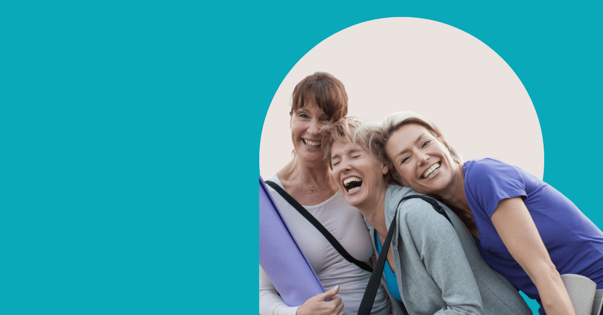 generation-x-the-silent-disruptors-shaping-the-future