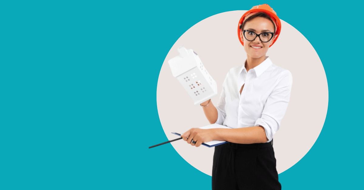 the-strategic-edge-of-early-prototyping-in-product-development