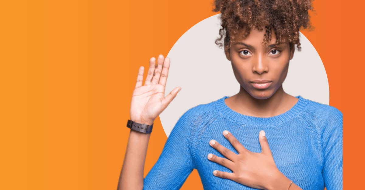 The Science Behind Consumer Loyalty.