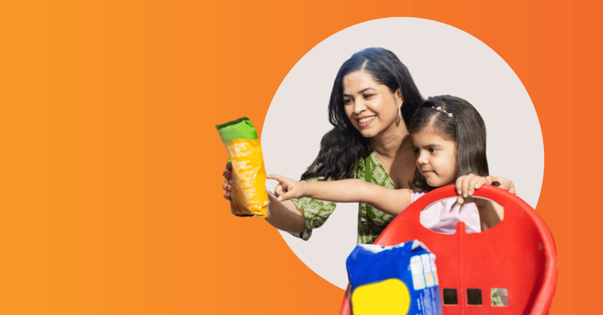 understanding-indian-consumers-through-fieldwork