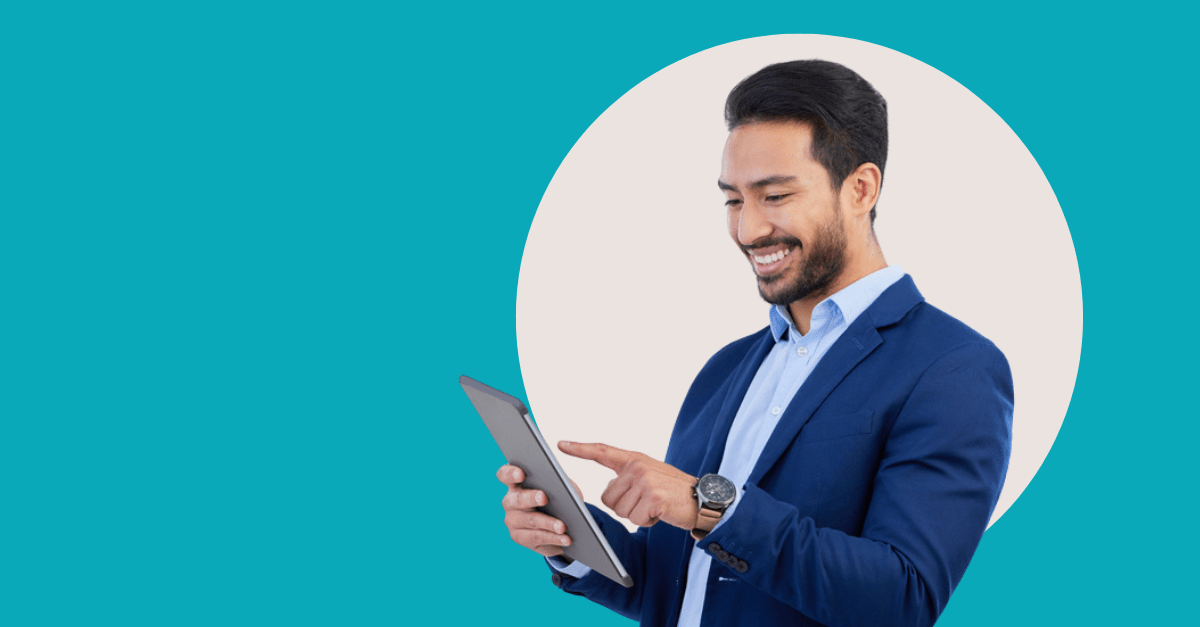 3 Consumer Trends Democratizing Wealth Management