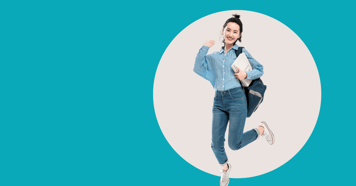 How University Brands Can Appeal to Singapore’s Gen Z Students.