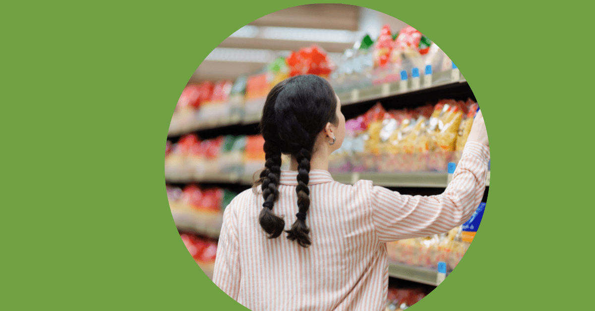 How Food and Beverage Giants Are Adapting to Changing Consumer Tastes and Budgets.