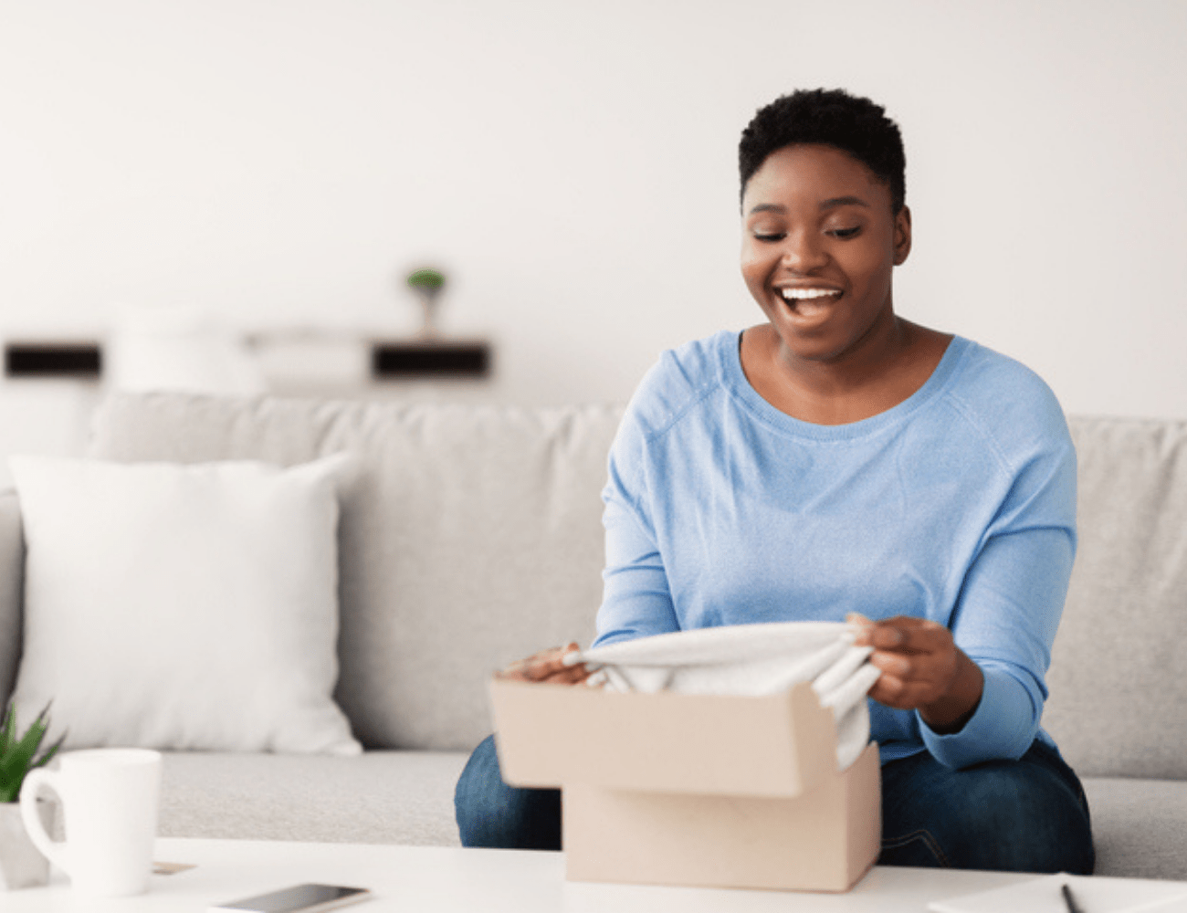 Top 5 Metrics for Measuring Customer Satisfaction.