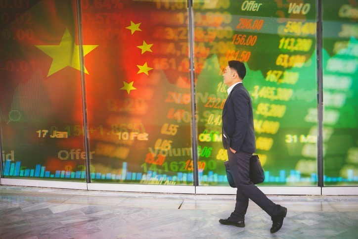 the-allure-and-challenges-of-emerging-markets