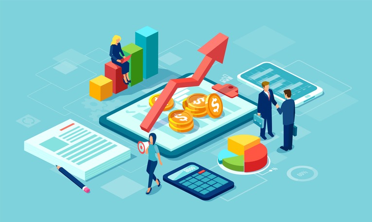 the-role-of-brand-equity-in-brand-building-and-how-to-measure-it