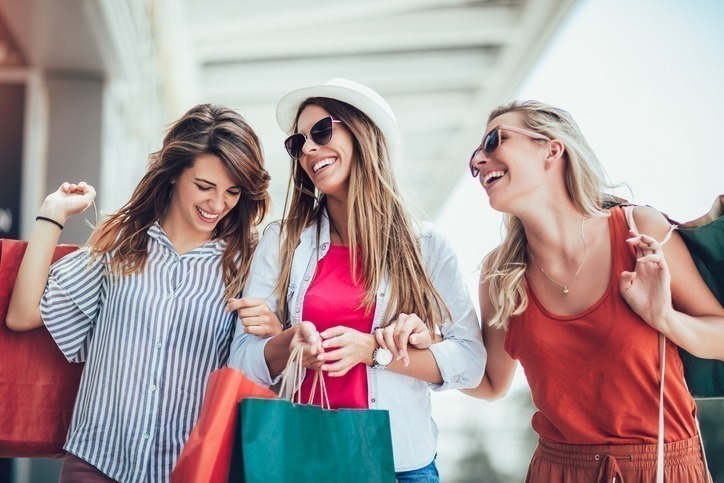 why-the-she-conomy-is-now-driving-global-growth