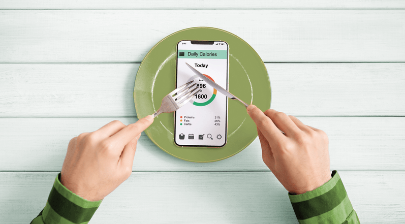 From Games to Gains: The Benefits of Gamification for Health.
