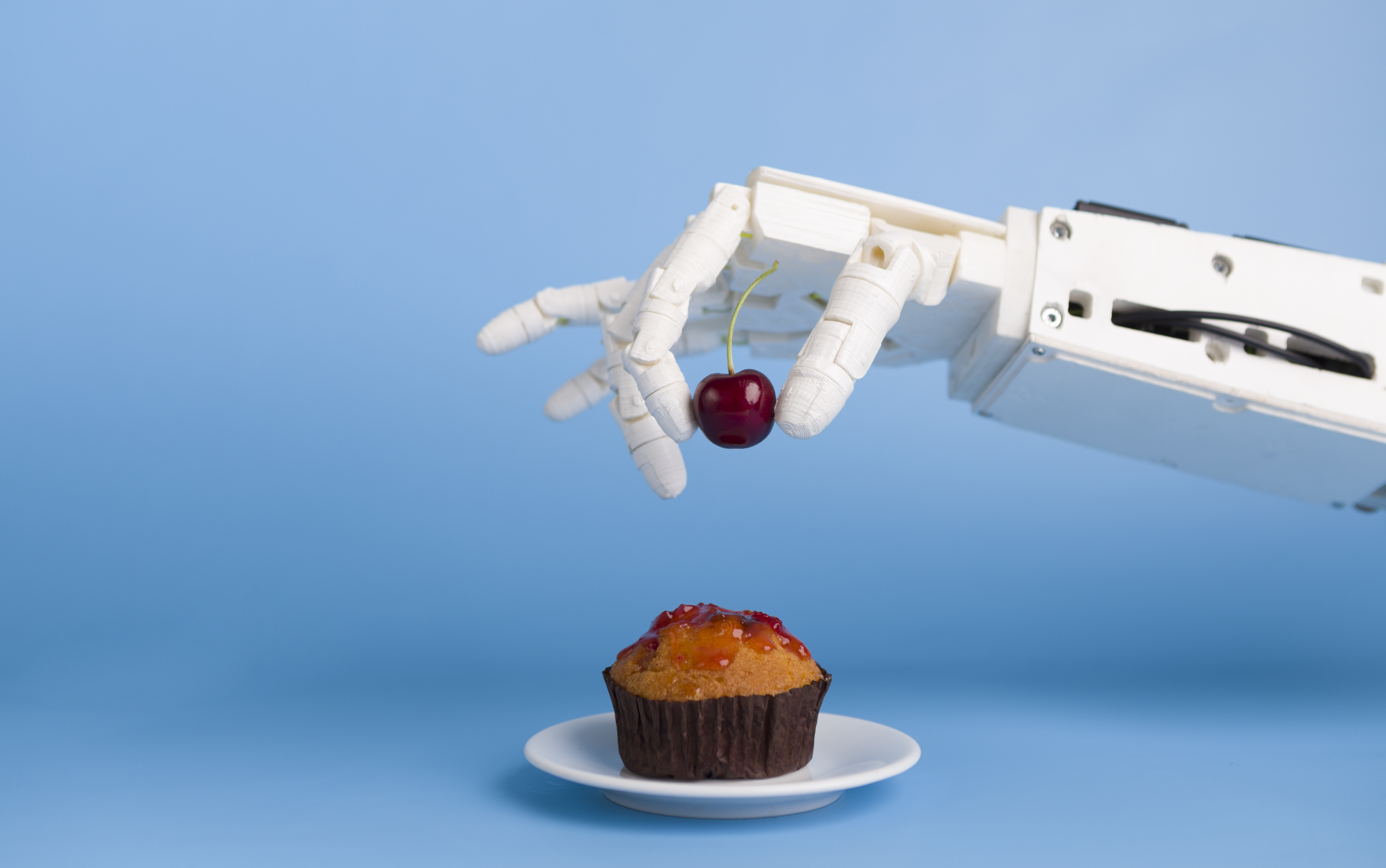 top-4-trends-set-to-disrupt-the-food-and-beverage-industry-in-2025