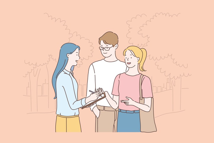 the-ethics-of-data-collection-in-market-research