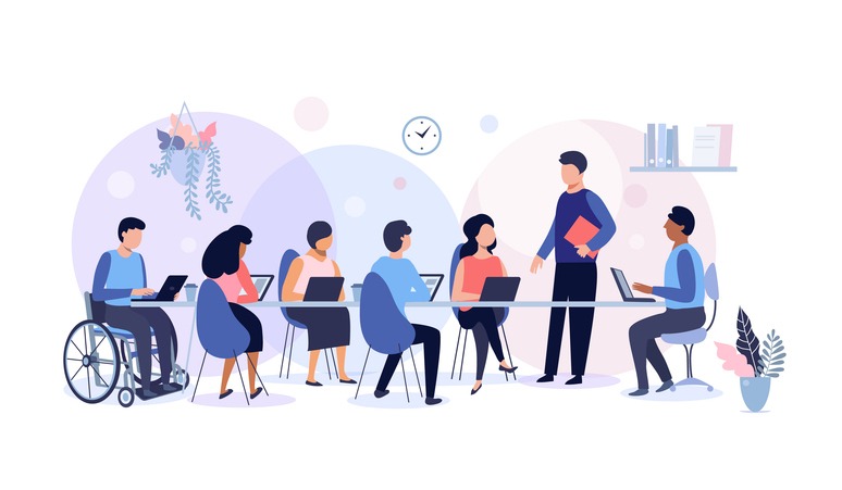 role-of-a-focus-group-moderator
