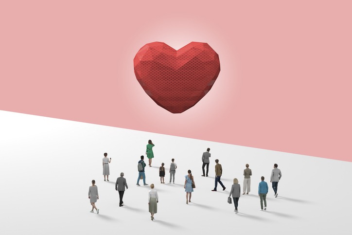 Leveraging Sentiment Analysis to Navigate Singapore’s Digital Dialogue.