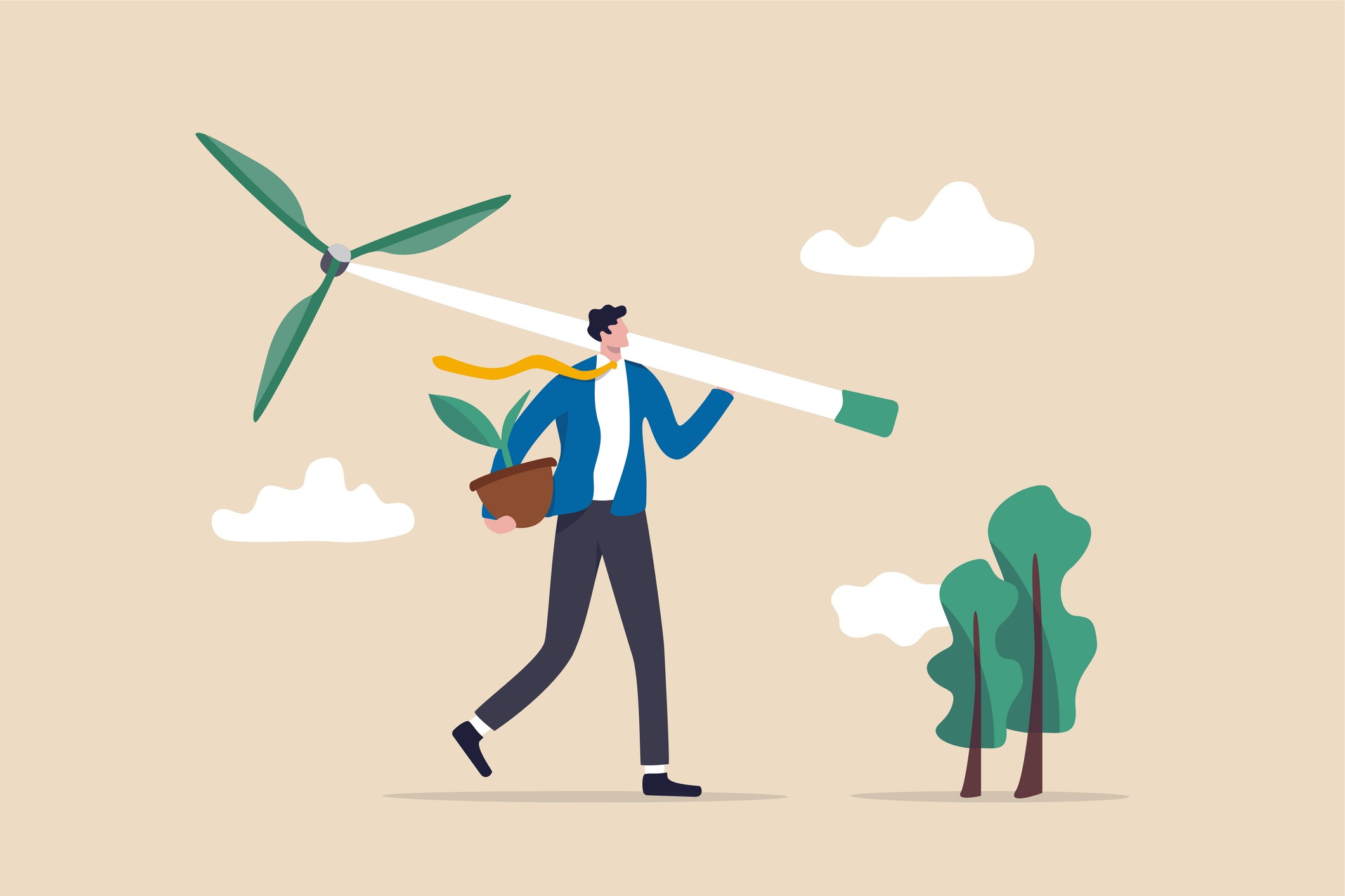 the-role-of-csr-in-your-brand-strategy