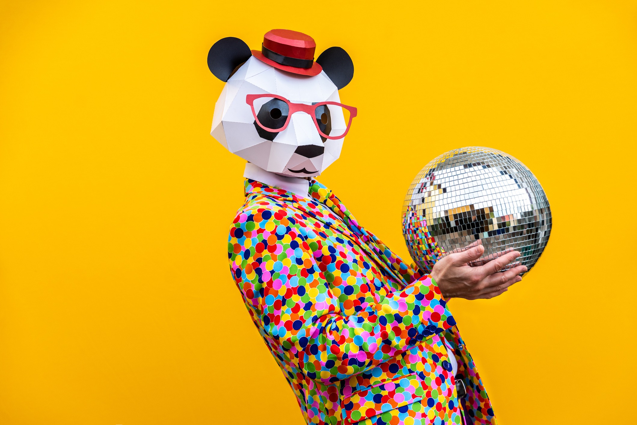 the-essential-guide-to-brand-awareness-research