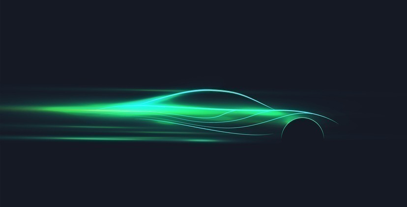 top-4-trends-set-to-disrupt-the-automotive-industry-in-2025