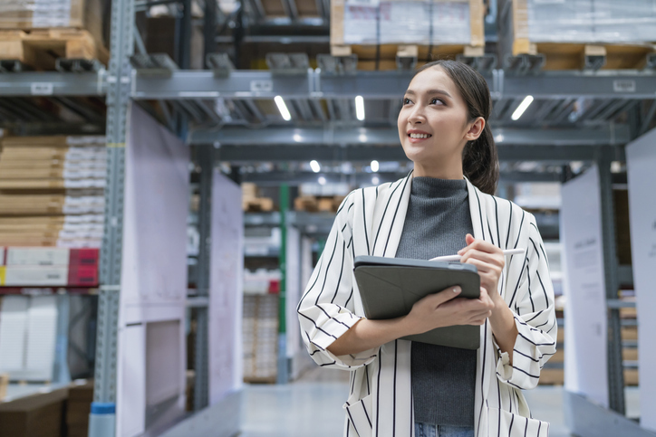 the-importance-of-iot-for-brands-and-market-research
