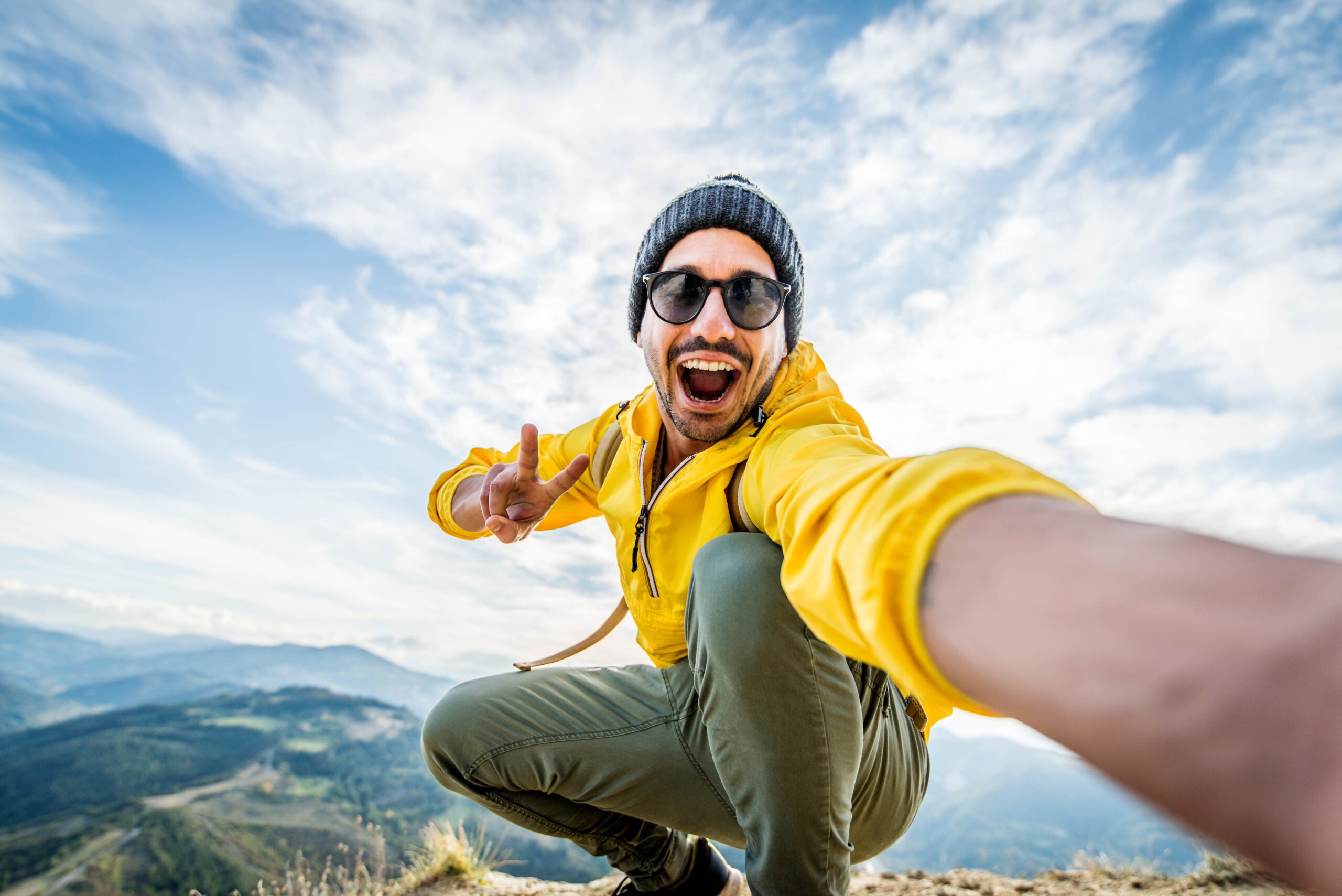 The Power of Influencer Marketing in Product Promotion.