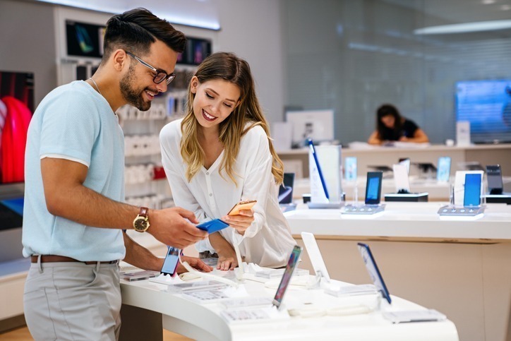 why-technology-buyers-are-saying-not-yet