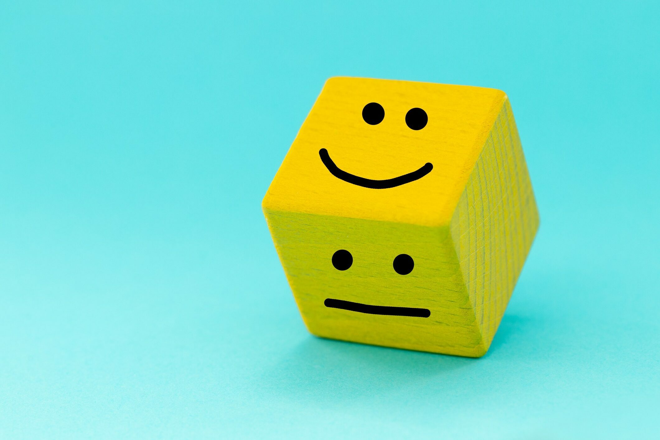 A complete understanding of Usage and Attitude Research Studies.