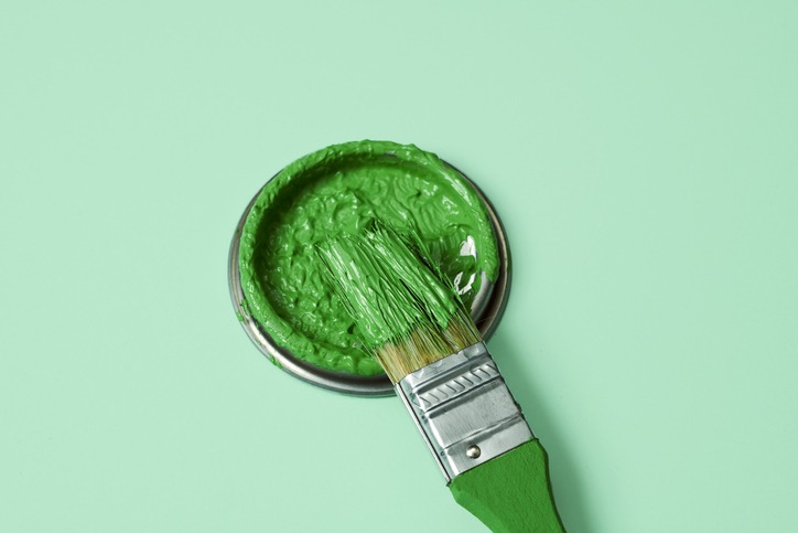green-or-mean-the-art-of-authentic-eco-branding