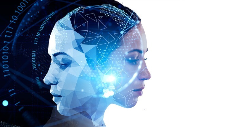 why-ai-will-not-replace-human-researchers-yet