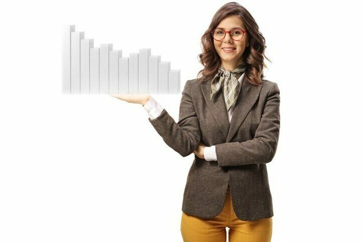 the-importance-of-high-quality-data-in-market-research